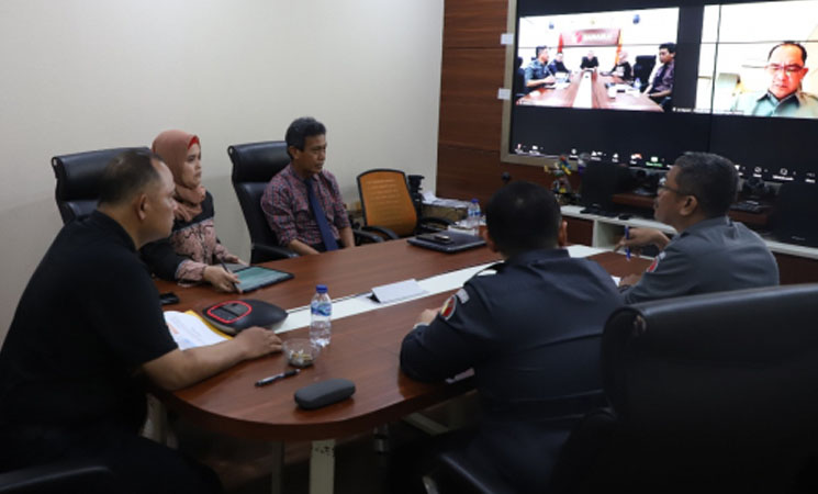 Bawaslu Waspadai Kerawanan Verifikasi Administrasi Bacaleg.jpg